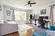 503 Longcommon, Riverside, IL 60546