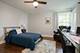 503 Longcommon, Riverside, IL 60546
