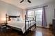 503 Longcommon, Riverside, IL 60546