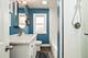 503 Longcommon, Riverside, IL 60546