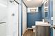 503 Longcommon, Riverside, IL 60546