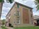 2650 W Touhy Unit 2S, Chicago, IL 60645