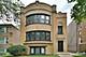 1619 Oak Park, Berwyn, IL 60402