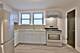 1619 Oak Park, Berwyn, IL 60402