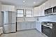 1619 Oak Park, Berwyn, IL 60402