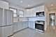 1619 Oak Park, Berwyn, IL 60402