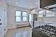 1619 Oak Park, Berwyn, IL 60402