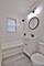 1619 Oak Park, Berwyn, IL 60402