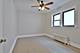 1619 Oak Park, Berwyn, IL 60402
