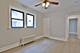 1619 Oak Park, Berwyn, IL 60402