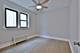 1619 Oak Park, Berwyn, IL 60402