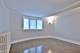 1619 Oak Park, Berwyn, IL 60402