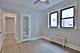 1619 Oak Park, Berwyn, IL 60402