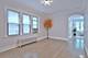 1619 Oak Park, Berwyn, IL 60402