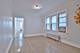 1619 Oak Park, Berwyn, IL 60402