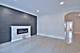 1619 Oak Park, Berwyn, IL 60402