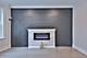 1619 Oak Park, Berwyn, IL 60402