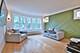 1619 Oak Park, Berwyn, IL 60402