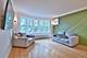 1619 Oak Park, Berwyn, IL 60402