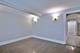 1619 Oak Park, Berwyn, IL 60402