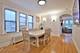 1619 Oak Park, Berwyn, IL 60402