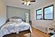 1619 Oak Park, Berwyn, IL 60402