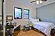 1619 Oak Park, Berwyn, IL 60402