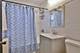 1619 Oak Park, Berwyn, IL 60402