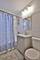 1619 Oak Park, Berwyn, IL 60402