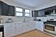 1619 Oak Park, Berwyn, IL 60402