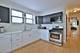 1619 Oak Park, Berwyn, IL 60402