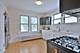 1619 Oak Park, Berwyn, IL 60402