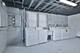 1619 Oak Park, Berwyn, IL 60402