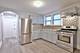 1619 Oak Park, Berwyn, IL 60402