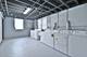 1619 Oak Park, Berwyn, IL 60402