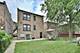 1619 Oak Park, Berwyn, IL 60402