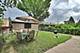 1619 Oak Park, Berwyn, IL 60402