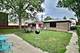 1619 Oak Park, Berwyn, IL 60402