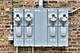 1619 Oak Park, Berwyn, IL 60402