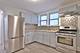 1619 Oak Park, Berwyn, IL 60402