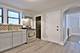 1619 Oak Park, Berwyn, IL 60402