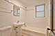 1619 Oak Park, Berwyn, IL 60402