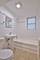1619 Oak Park, Berwyn, IL 60402