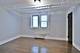 1619 Oak Park, Berwyn, IL 60402