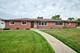8841 Kathy, Des Plaines, IL 60016
