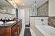 8841 Kathy, Des Plaines, IL 60016