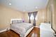 8841 Kathy, Des Plaines, IL 60016