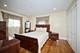 8841 Kathy, Des Plaines, IL 60016