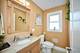 8841 Kathy, Des Plaines, IL 60016
