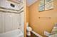 8841 Kathy, Des Plaines, IL 60016